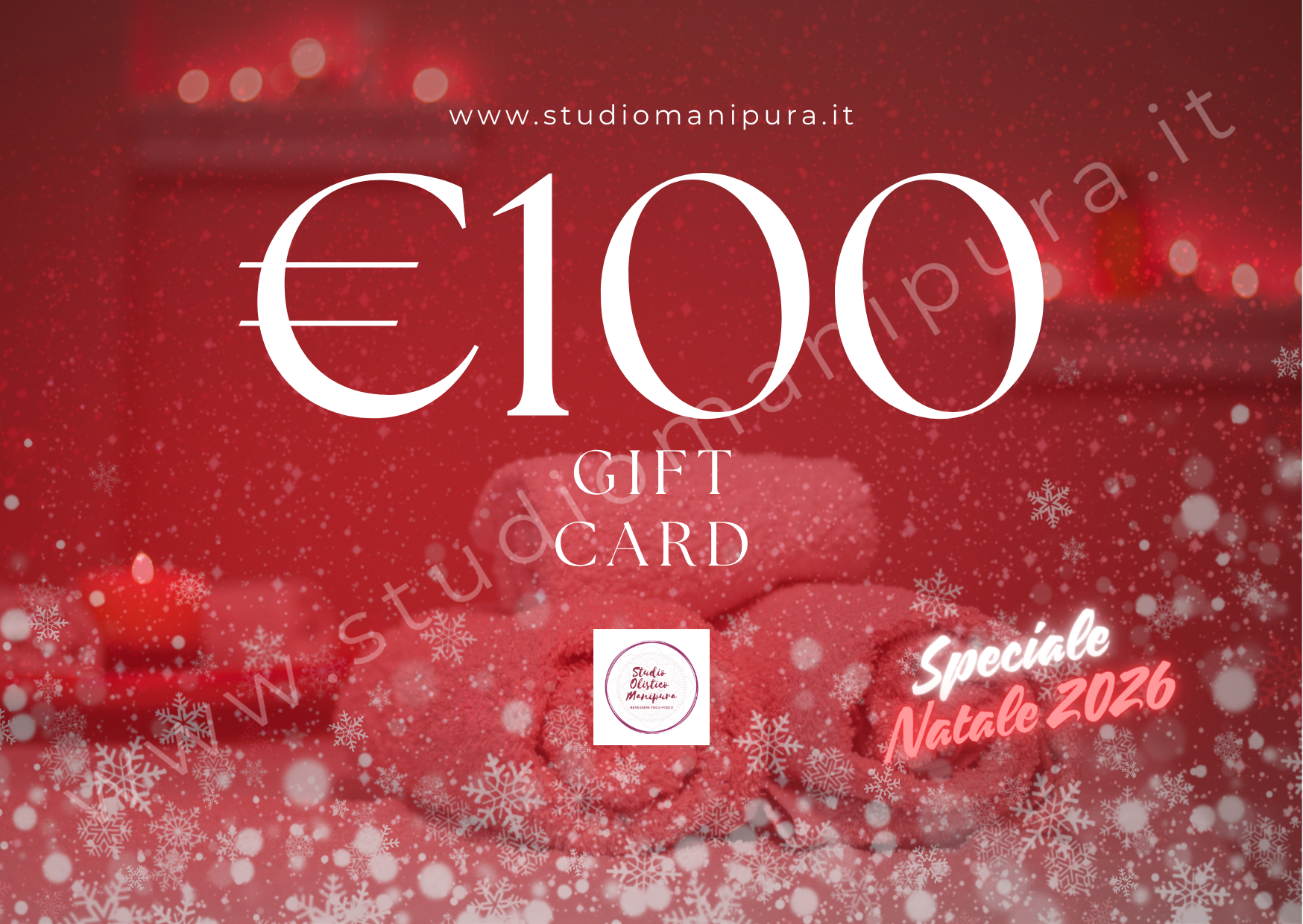 trattamento energetico-studiomanipura